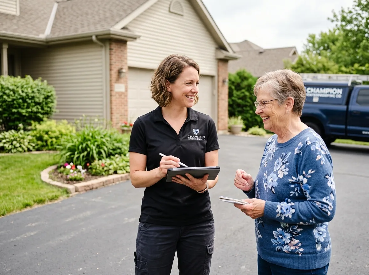 Basement Waterproofing Woodruff, SC FAQs
